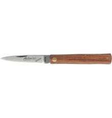Ніж Antonini Pocket Siciliano 15 (907/15/L)
