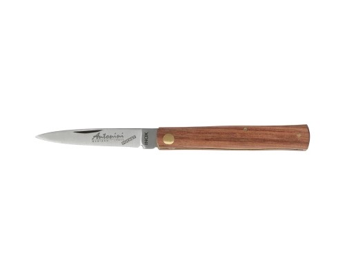 Ніж Antonini Pocket Siciliano 15 (907/15/L)