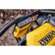 Вібротрамбувалка DeWALT POWERSHIFT Li-Ion 55V, 11.6 кН, 65 кг (без АКБ та ЗП) (DCPS660N)