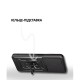 Чохол до мобільного телефона BeCover Military Oppo A5 2025 4G/5G Black (714572)