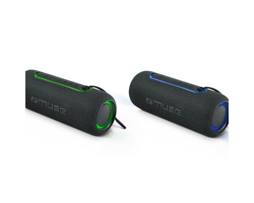 Акустична система Muse M-780 BT Black (M-780 BT)