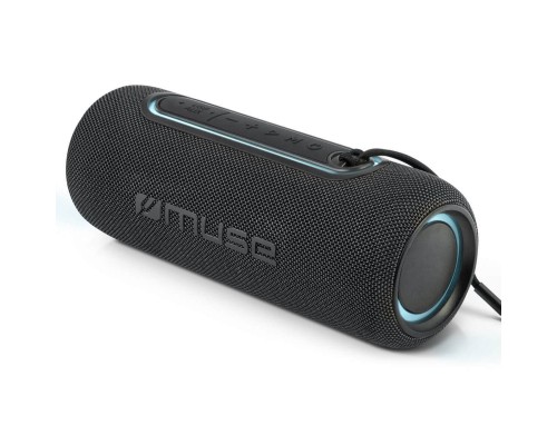 Акустична система Muse M-780 BT Black (M-780 BT)