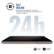 Плівка захисна Armorstandart hydrogel Matte Apple iPad Pro 11 2025 (ARM89476)