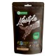 Ласощі для собак Nature's Protection Lifestyle Duck & cod rolls 75 г (SNK46129)