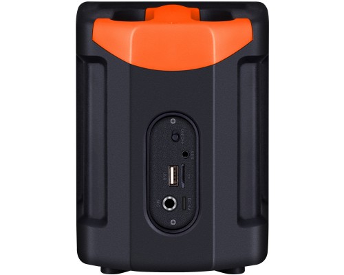 Акустична система Defender Funky Black (65053)