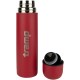 Термос Tramp Basic 0,5 л red (UTRC-103-red)