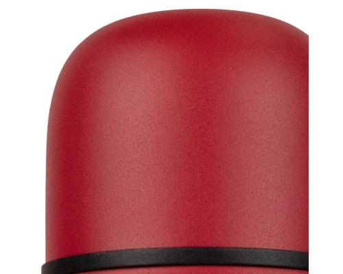 Термос Tramp Basic 0,5 л red (UTRC-103-red)