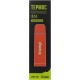 Термос Tramp Basic 0,5 л red (UTRC-103-red)