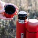 Термос Tramp Basic 0,5 л red (UTRC-103-red)
