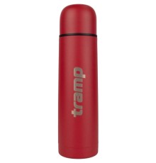 Термос Tramp Basic 0,5 л red (UTRC-103-red)