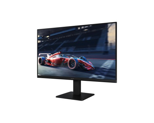 Монітор Samsung LS24D300GAIXUA