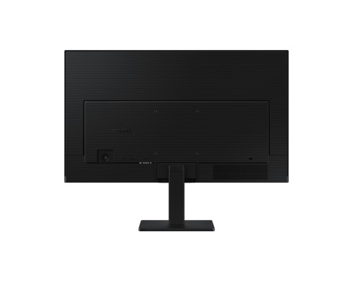 Монітор Samsung LS24D300GAIXUA