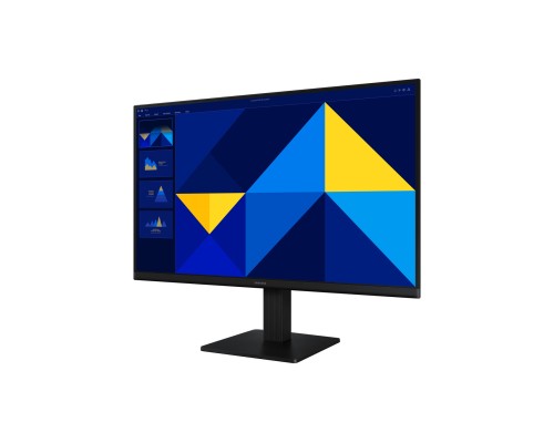 Монітор Samsung LS24D300GAIXUA