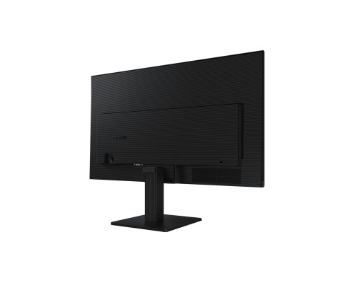 Монітор Samsung LS24D300GAIXUA