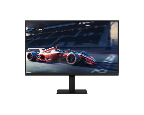 Монітор Samsung LS24D300GAIXUA