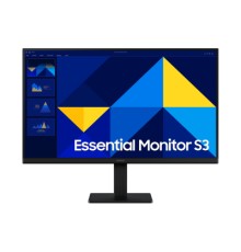 Монітор Samsung LS24D300GAIXUA