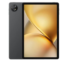 Планшет Blackview Tab Zeno 10 SET 11