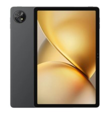 Планшет Blackview Tab Zeno 10 SET 11
