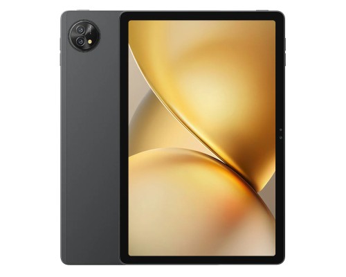 Планшет Blackview Tab Zeno 10 SET 11