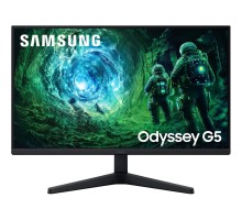 Монітор Samsung LS27FG532EIXUA