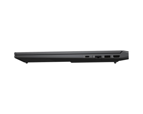Ноутбук HP Victus 15-fb3065ua (C9RZ4EA)