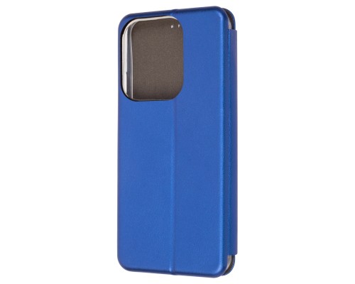 Чохол до мобільного телефона Armorstandart G-Case Xiaomi Redmi 15C 4G / Poco C85 4G Blue (ARM87096)