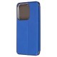 Чохол до мобільного телефона Armorstandart G-Case Xiaomi Redmi 15C 4G / Poco C85 4G Blue (ARM87096)