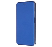 Чохол до мобільного телефона Armorstandart G-Case Xiaomi Redmi 15C 4G / Poco C85 4G Blue (ARM87096)
