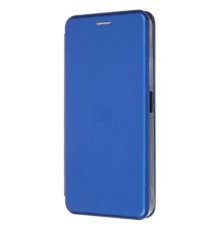 Чохол до мобільного телефона Armorstandart G-Case Xiaomi Redmi 15C 4G / Poco C85 4G Blue (ARM87096)