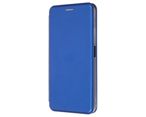 Чохол до мобільного телефона Armorstandart G-Case Xiaomi Redmi 15C 4G / Poco C85 4G Blue (ARM87096)