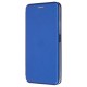 Чохол до мобільного телефона Armorstandart G-Case Xiaomi Redmi 15C 4G / Poco C85 4G Blue (ARM87096)