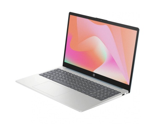 Ноутбук HP 15-fc0277ua (C9NB5EA)