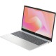 Ноутбук HP 15-fc0277ua (C9NB5EA)
