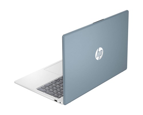 Ноутбук HP 15-fc0277ua (C9NB5EA)