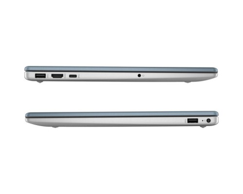 Ноутбук HP 15-fc0277ua (C9NB5EA)