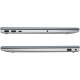 Ноутбук HP 15-fc0277ua (C9NB5EA)