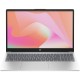 Ноутбук HP 15-fc0277ua (C9NB5EA)