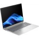 Ноутбук HP ProBook 4 G1i (AT7K4AV_V5)