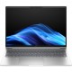 Ноутбук HP ProBook 4 G1i (AT7K4AV_V5)