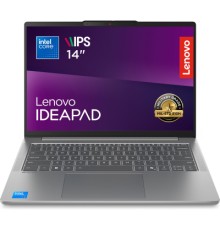 Ноутбук Lenovo IdeaPad Slim 5 14IRH10 (83HR00BTRA)
