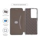 Чохол до мобільного телефона Armorstandart G-Case Realme C71 4G Green (ARM86780)
