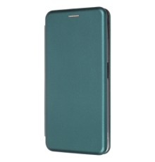 Чохол до мобільного телефона Armorstandart G-Case Realme C71 4G Green (ARM86780)