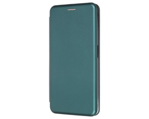 Чохол до мобільного телефона Armorstandart G-Case Realme C71 4G Green (ARM86780)