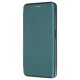 Чохол до мобільного телефона Armorstandart G-Case Realme C71 4G Green (ARM86780)