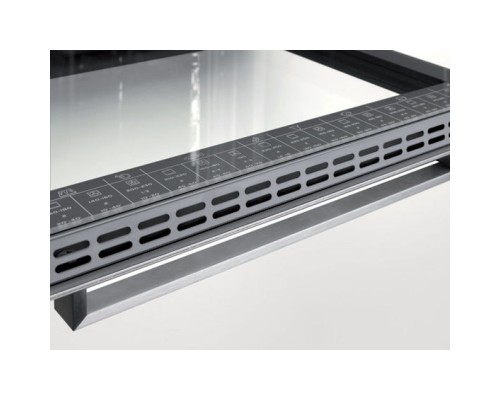 Духова шафа Hansa BOEI68481