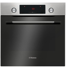 Духова шафа Hansa BOEI68481