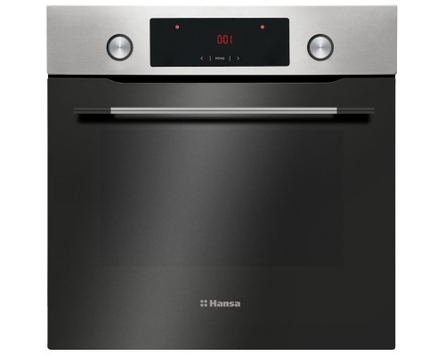 Духова шафа Hansa BOEI68481