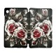 Чохол до планшета BeCover Smart Case Samsung Galaxy Tab A11 Plus SM-X236B 11.0