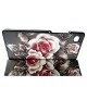 Чохол до планшета BeCover Smart Case Samsung Galaxy Tab A11 Plus SM-X236B 11.0