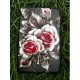 Чохол до планшета BeCover Smart Case Samsung Galaxy Tab A11 Plus SM-X236B 11.0
